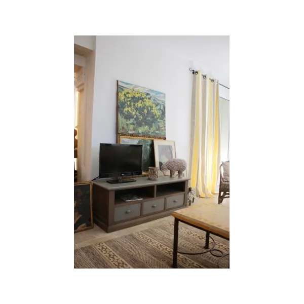 Meuble Tv Sydney
