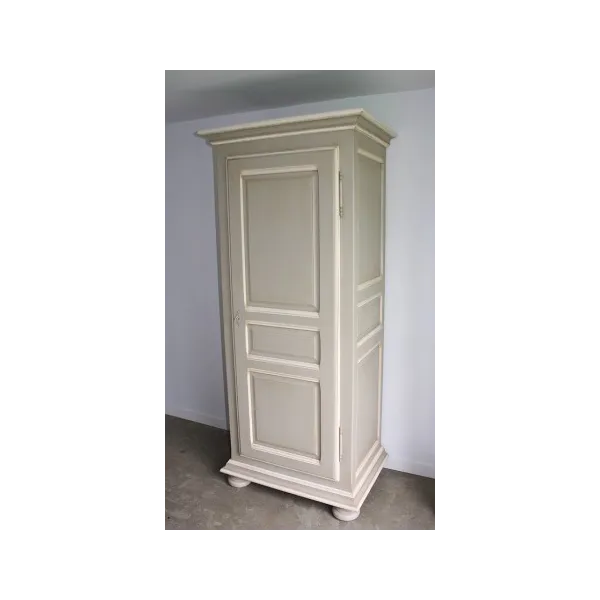 Bonnetiere  Apt