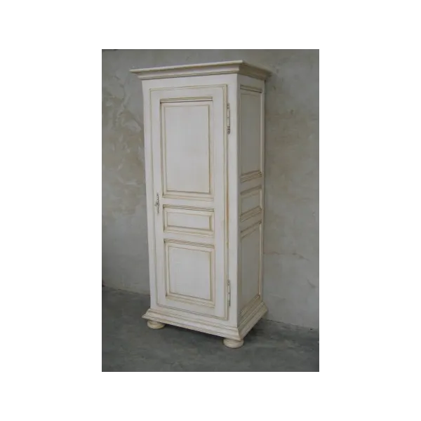 Bonnetiere  Apt