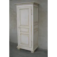 Bonnetiere  Apt