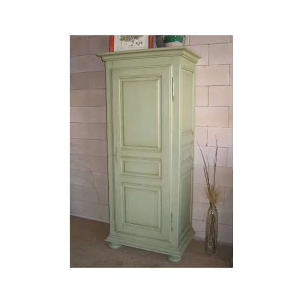 Bonnetiere  Apt