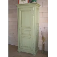 Bonnetiere  Apt