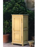 Bonnetière  Valmouriane