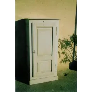 Bonnetière  Valmouriane