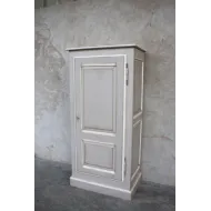 Bonnetière  Valmouriane