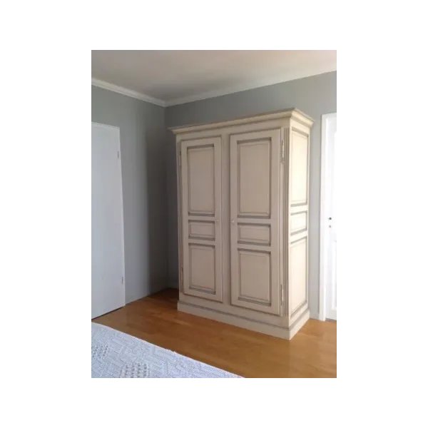 Armoire Montmajour  2 Portes