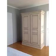 Armoire Montmajour  2 Portes