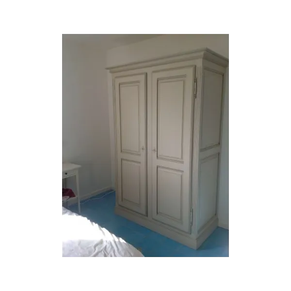 Armoire Montmajour  2 Portes
