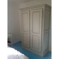 Armoire Montmajour  2 Portes