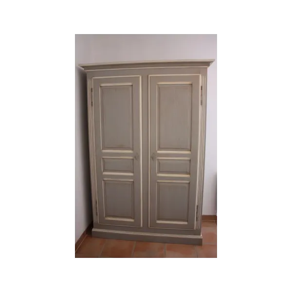 Armoire Montmajour  2 Portes