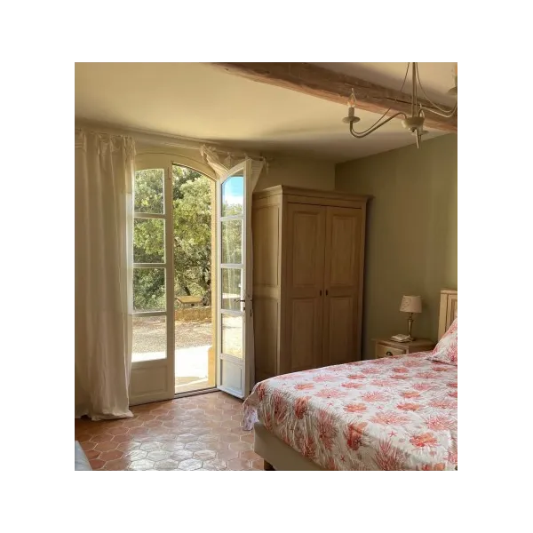 Armoire Montmajour  2 Portes