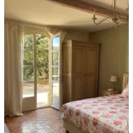 Armoire Montmajour  2 Portes