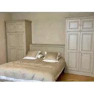 Armoire Montmajour  2 Portes