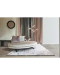 Tapis Prestige