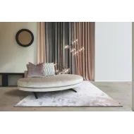 TAPIS HAUT DE GAMME - STANDARD ET SUR MESURE - LIMITED EDITION