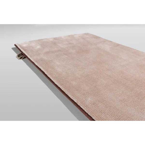 Tapis Prestige