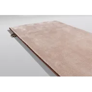 Tapis Prestige