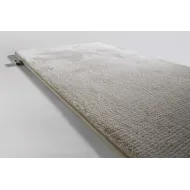 Tapis Prestige