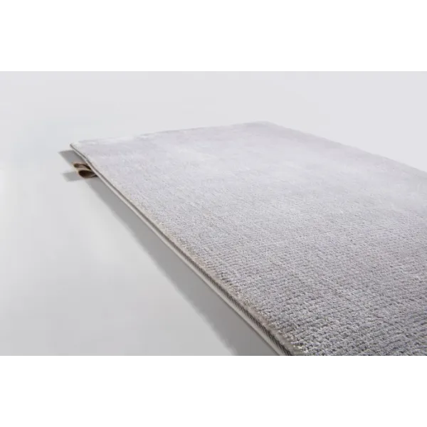 Tapis Prestige