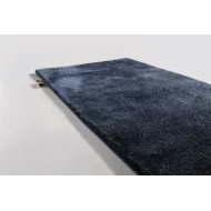 Tapis Prestige