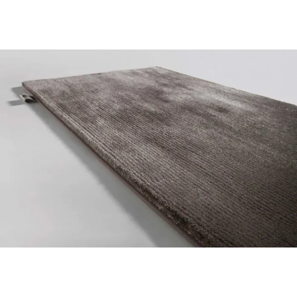 Tapis Prestige