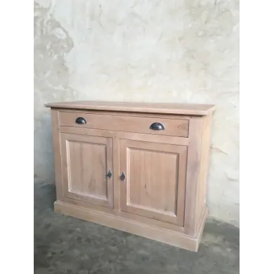 Bahut Rialto  2 Portes