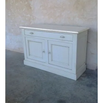 Bahut Rialto  2 Portes