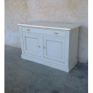 Bahut Rialto  2 Portes