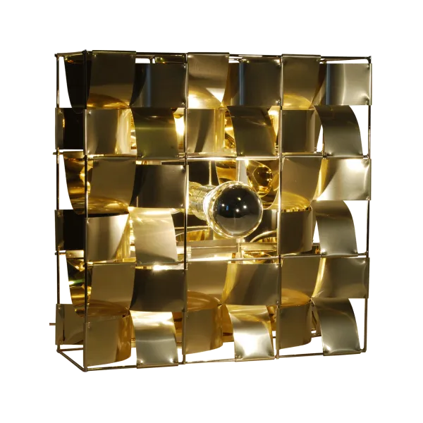 Applique Atlas