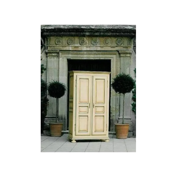 Armoire Alpilles 2 Portes