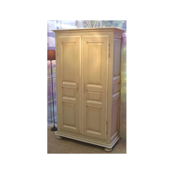 Armoire Alpilles 2 Portes