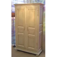 Armoire Alpilles 2 Portes