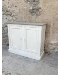 Meuble D'Entrée Serignan