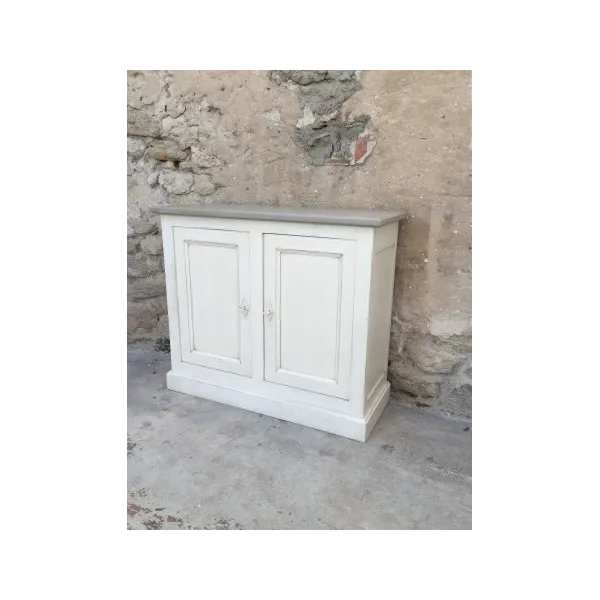 Meuble D'Entrée Serignan