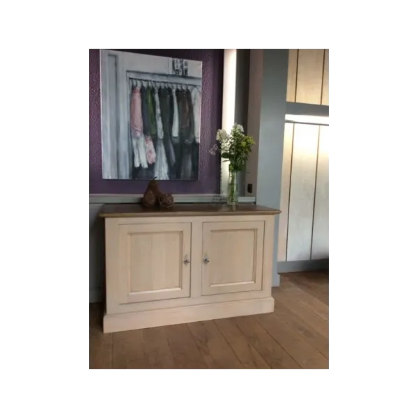Meuble D'Entrée Serignan