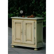 Meuble D'Entrée Serignan