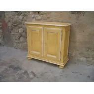 Meuble D'Entrée Serignan