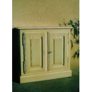 Meuble D'Entrée Serignan
