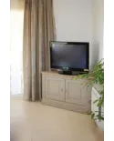 Meuble Tv Montmajour