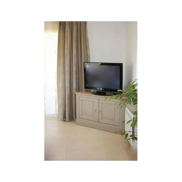 Meuble Tv Montmajour