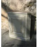 Meuble D'Angle Saint Remy Bas