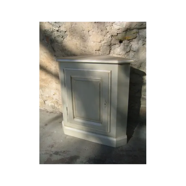 Meuble D'Angle Saint Remy Bas