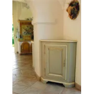 Meuble D'Angle Saint Remy Bas