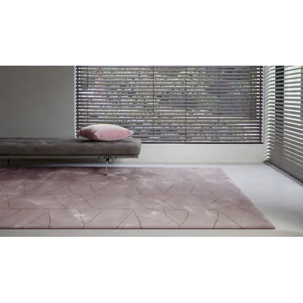 Tapis Samba