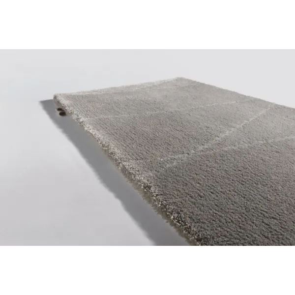 Tapis Samba