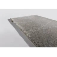 Tapis Samba