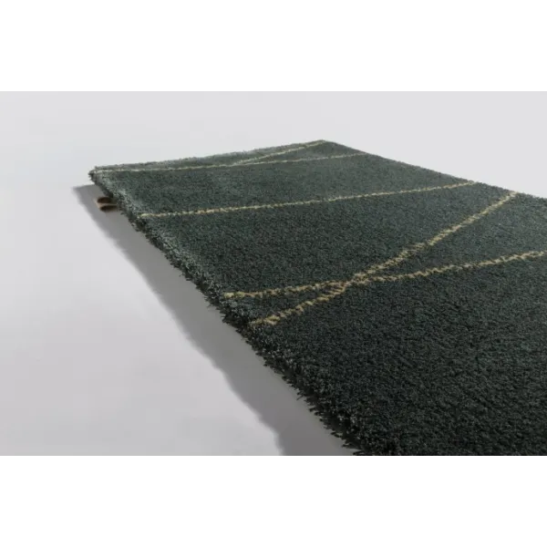 Tapis Samba
