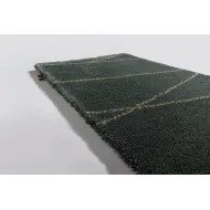 Tapis Samba