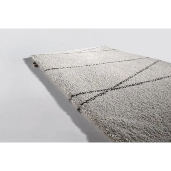 Tapis Samba