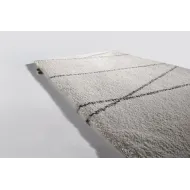 Tapis Samba